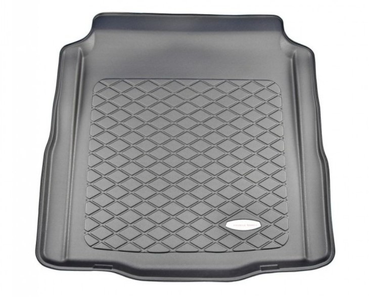 RENSI Floor mat Article number: 43630 cheaply
