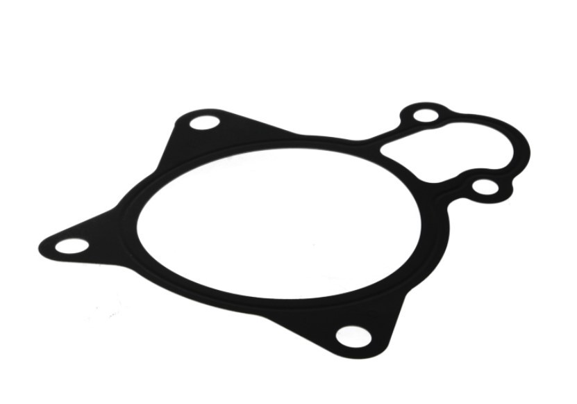 LEMA Gasket, water pump Article number: 24018.05 cheaply