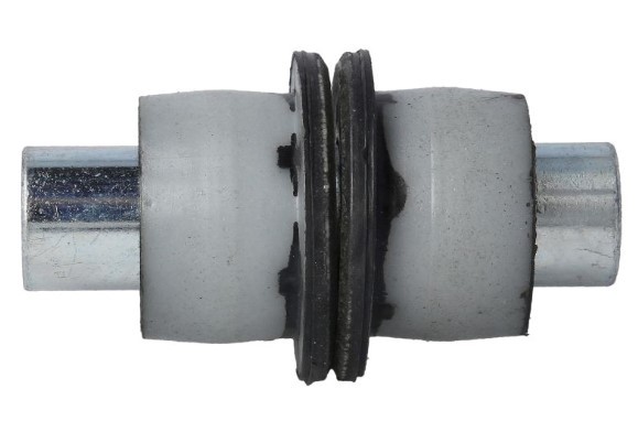 LEMA 2510.08 Bush, spring bracket Daily 35S60E, 35C60E 82 PS Electric