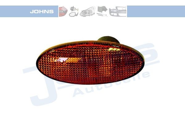 JOHNS Side indicator Article number: 55 15 21-1 cheaply