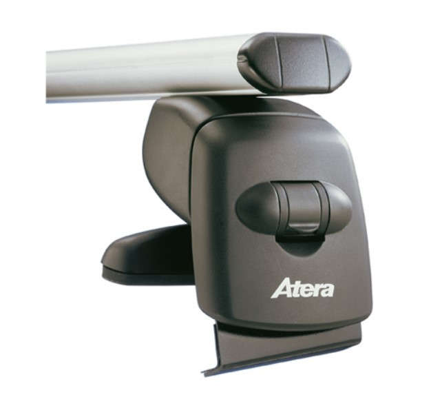 ATERA Roof bars SIGNO Article number: 080323 cheaply