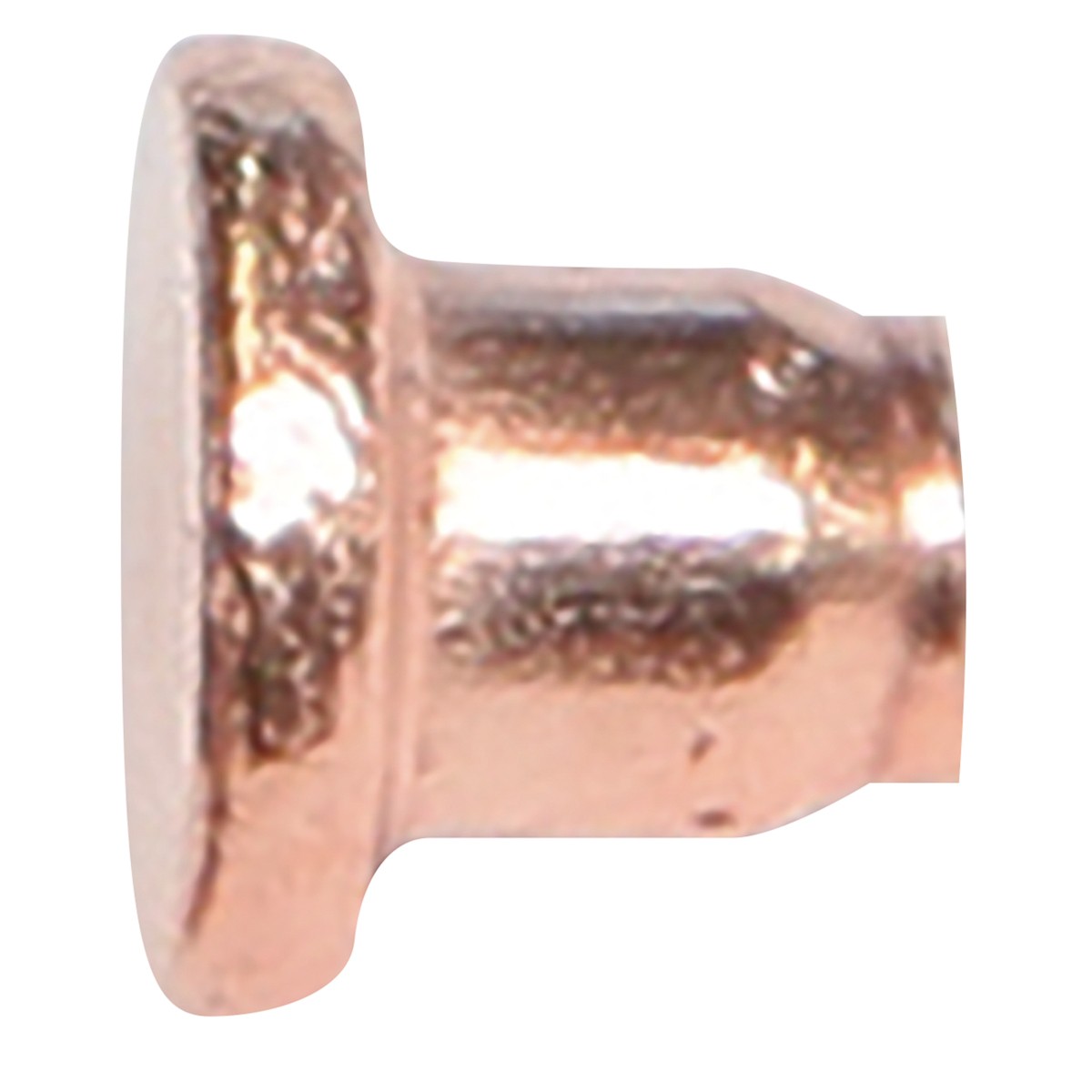 GYS Rivet Article number: 049345 cheaply