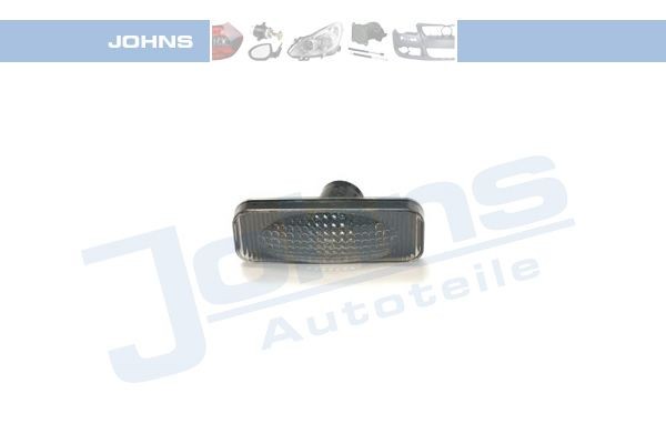 JOHNS Side indicator Article number: 55 27 21-5 cheaply