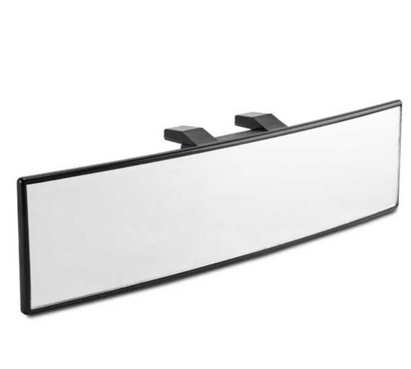 BC CORONA Wide-angle mirror CS12 Article number: INT40111 cheaply