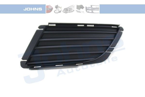 JOHNS Bumper grill Article number: 55 56 27-3 cheaply
