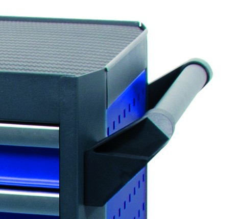 PROJAHN Handle, tool trolley Article number: 5997-030 cheaply