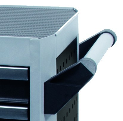 PROJAHN Handle, tool trolley Article number: 5997-031 cheaply