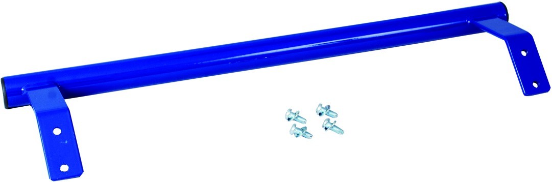 PROJAHN Handle, tool trolley Article number: 5997-045 cheaply