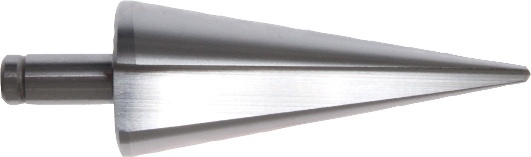 PROJAHN Sheet Metal Cone Bit Article number: 75601 cheaply