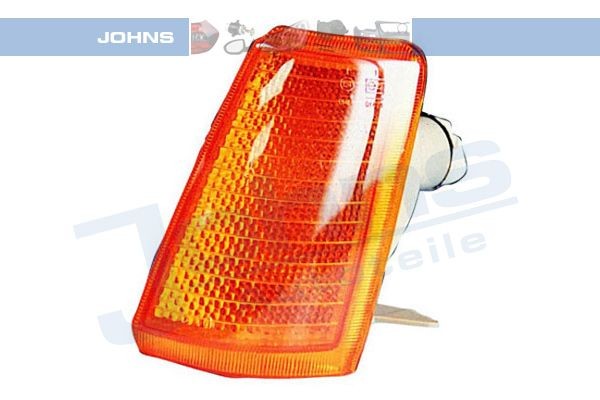 JOHNS Blinklys Varenummer: 57 22 19 billige