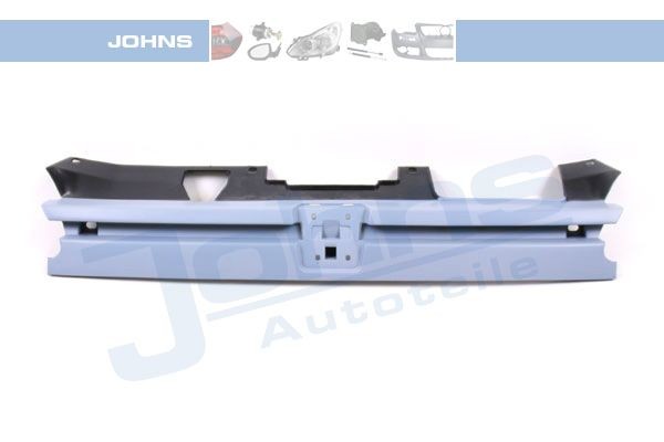 JOHNS Radiator Grille Article number: 57 38 05 cheaply