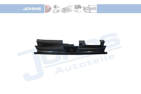 JOHNS Radiator Grille Article number: 57 38 05-2 cheaply