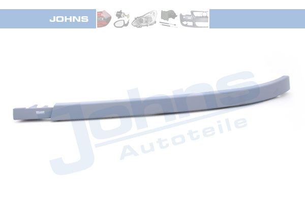 JOHNS Headlight Trim Article number: 57 38 15-1 cheaply