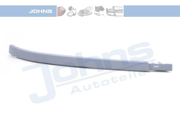 JOHNS Headlight Trim Article number: 57 38 16-1 cheaply