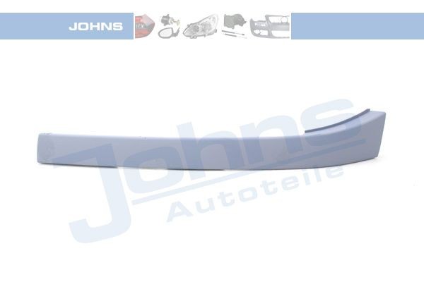 JOHNS Headlight Trim Article number: 57 61 15 cheaply