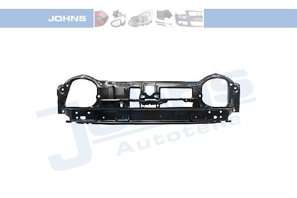 JOHNS Front Cowling Article number: 60 03 04 cheaply