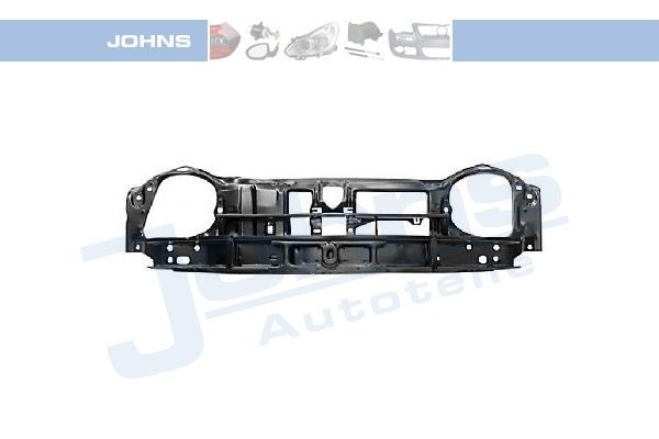 JOHNS Front Cowling Article number: 60 03 04-2 cheaply