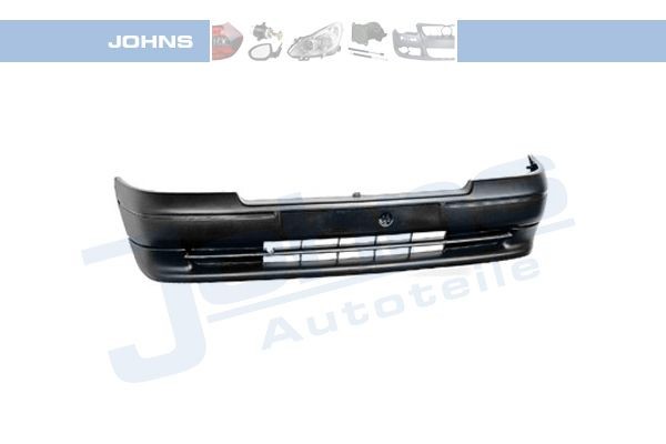 JOHNS Bumper Article number: 60 06 07 cheaply