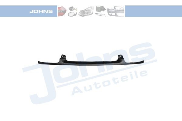 JOHNS Cover, radiator grille Article number: 60 08 06 cheaply