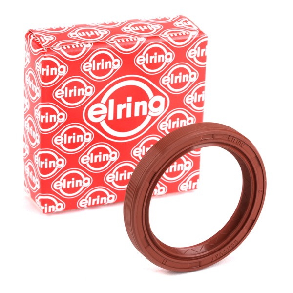 ELRING Crankshaft seal Article number: 586.668 cheaply