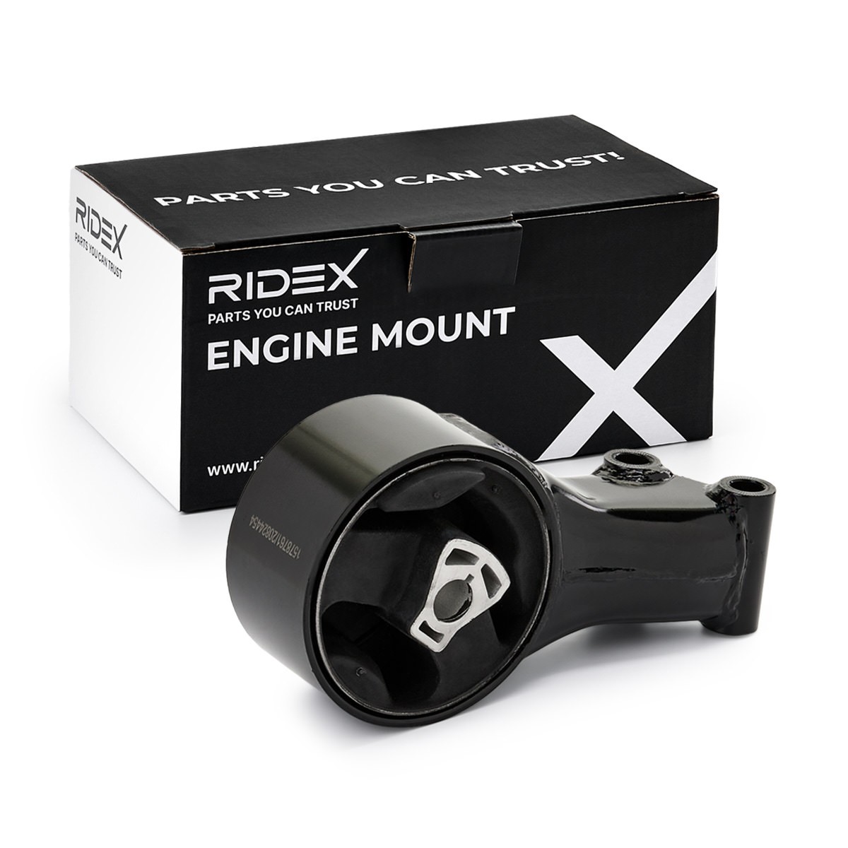 RIDEX Engine mount Article number: 247E1140 cheaply