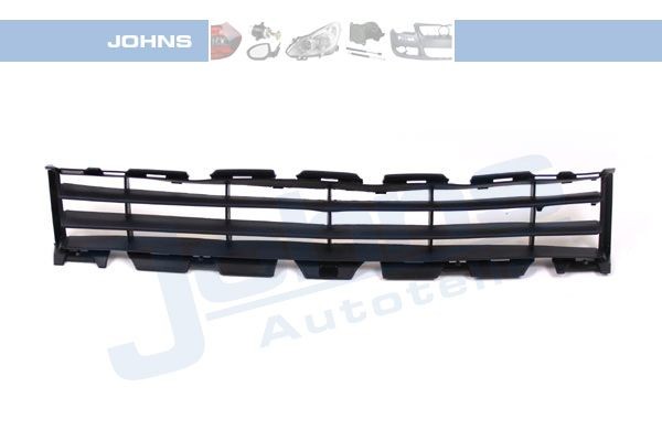 JOHNS Bumper grill Article number: 60 22 27 cheaply