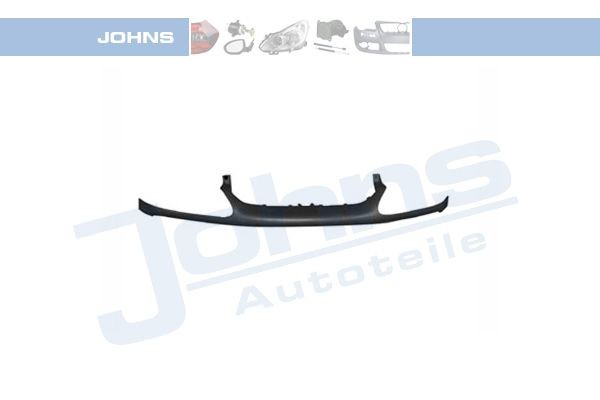 JOHNS Cover, radiator grille Article number: 60 24 06-2 cheaply