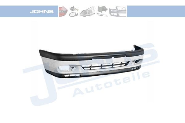 JOHNS Bumper Article number: 60 24 07-2 cheaply
