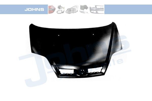 JOHNS Bonnet Article number: 60 31 03 cheaply