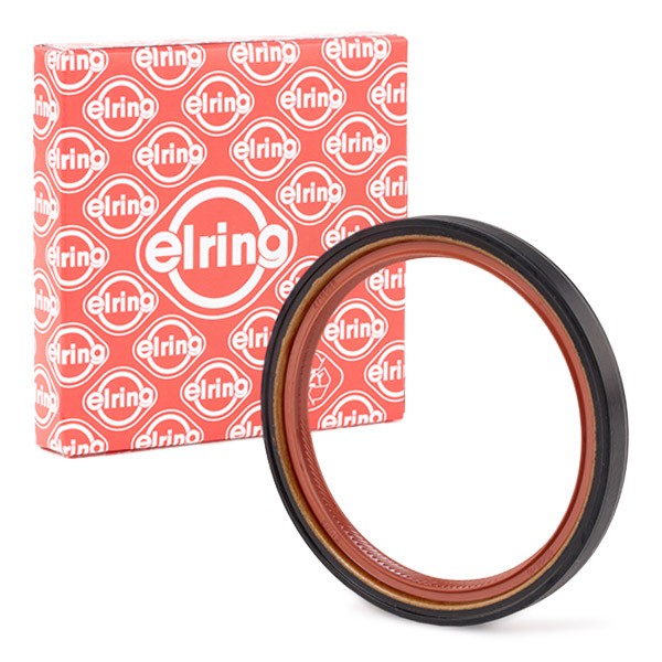 ELRING Crankshaft seal Article number: 590.797 cheaply
