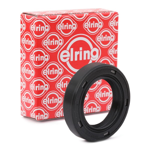 ELRING Camshaft seal Article number: 591.777 cheaply