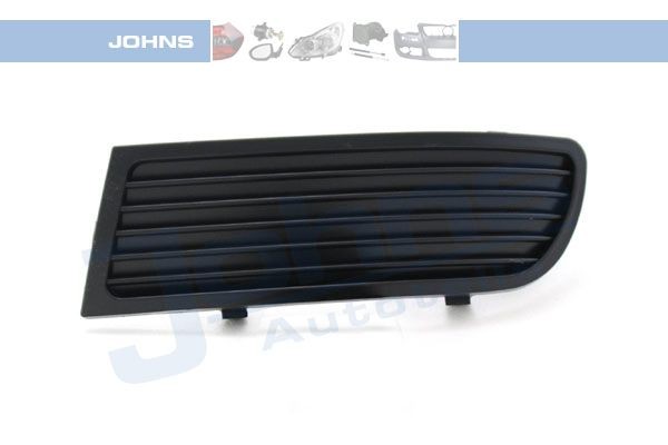 JOHNS Bumper grill Article number: 67 13 27-31 cheaply