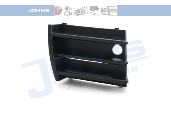 JOHNS Bumper grill Article number: 71 21 27-2 cheaply