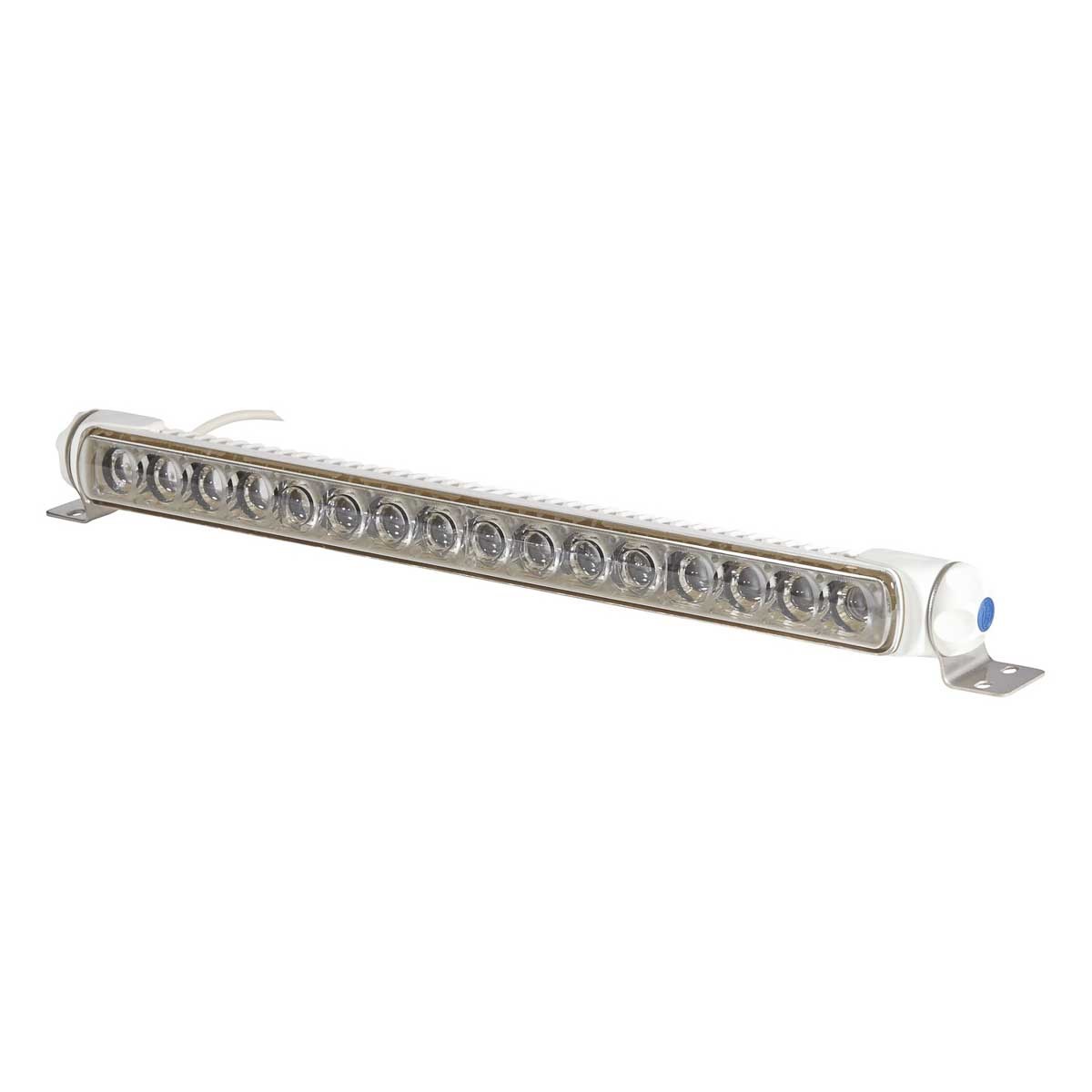 HELLA Worklight Article number: 2LT 958 130-451 cheaply