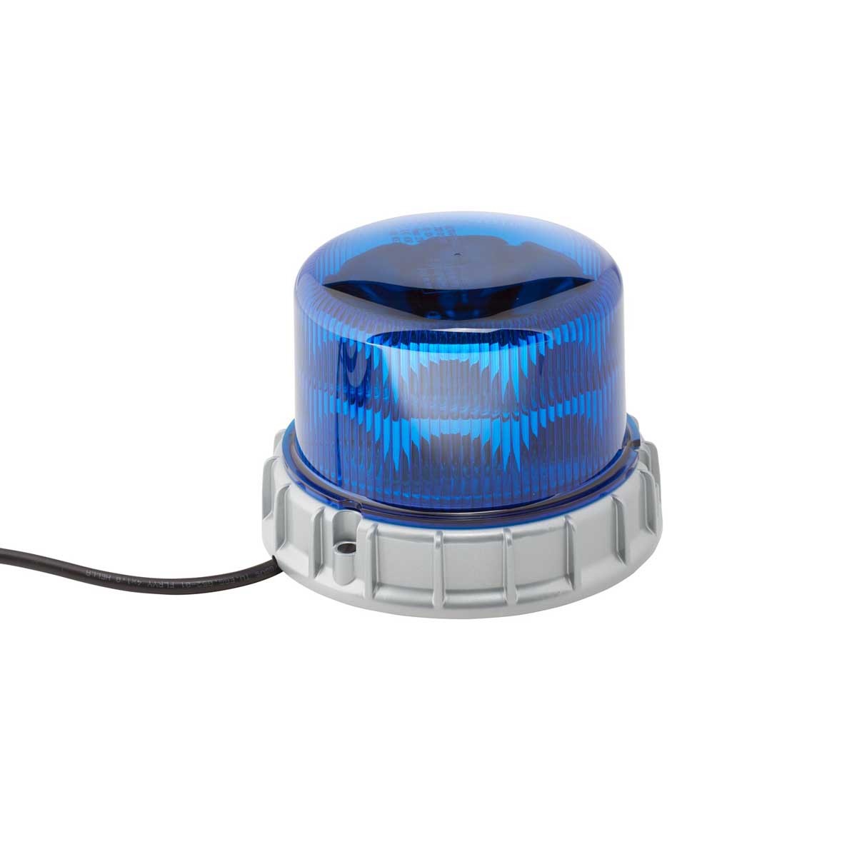 HELLA Rotating Beacon Article number: 2XD 012 984-311 cheaply