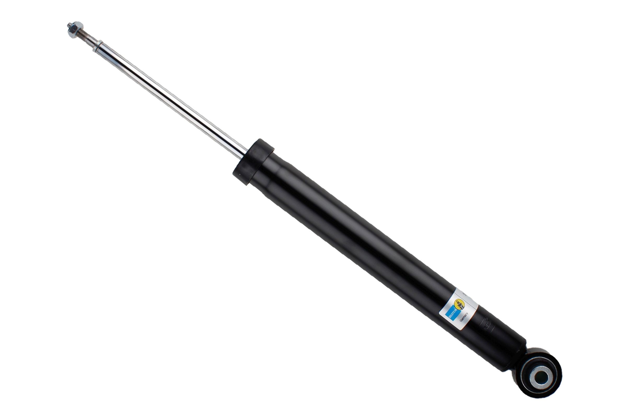 BILSTEIN Shock absorber Article number: 19-342658 cheaply