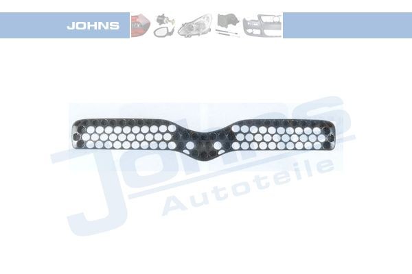 JOHNS Radiator Grille Article number: 81 55 05 cheaply
