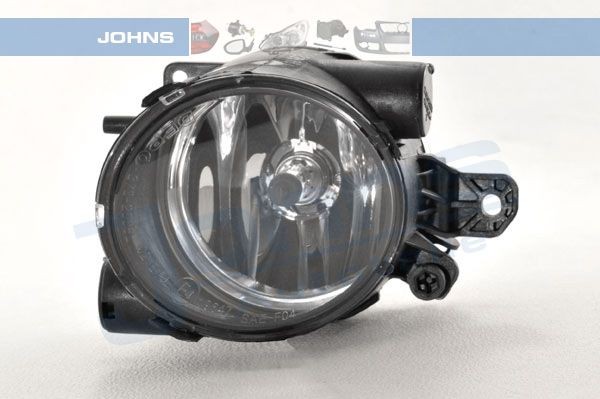JOHNS Fog Light Article number: 90 52 29 cheaply