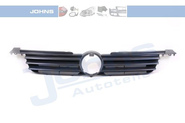 JOHNS Radiator Grille Article number: 95 19 05 cheaply