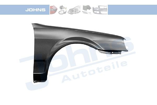 JOHNS Wing fender Article number: 95 23 02 cheaply