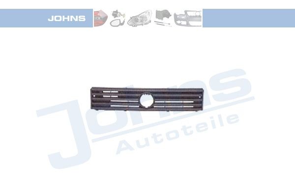 JOHNS Radiator Grille Article number: 95 23 05 cheaply
