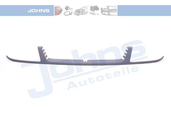 JOHNS Cover, radiator grille Article number: 95 24 06-3 cheaply
