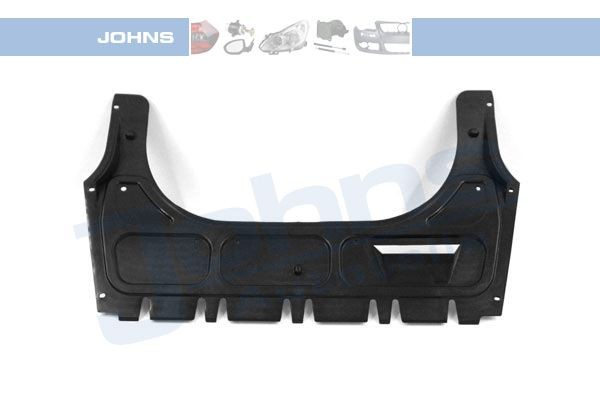JOHNS Silencing Material, engine bay Article number: 95 26 33 cheaply