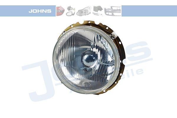 JOHNS Forlygte Varenummer: 95 32 09-0 billige