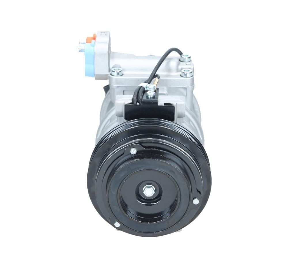 BV PSH Air conditioning compressor Article number: 090.305.066.980 cheaply