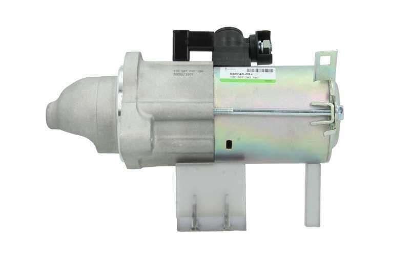 BV PSH Starter Varenummer: 130.007.092.010 billige