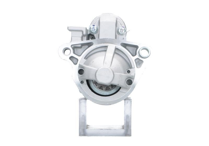 BV PSH Starter motor Article number: 140.551.112.130 cheaply