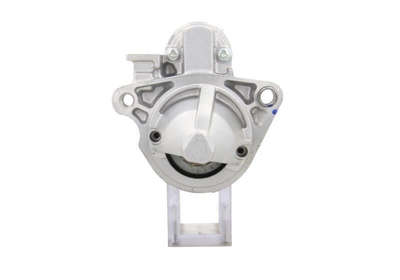 BV PSH Starter motor Article number: 140.551.112.370 cheaply