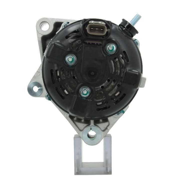 BV PSH Starter motor Article number: 210.577.193.501 cheaply