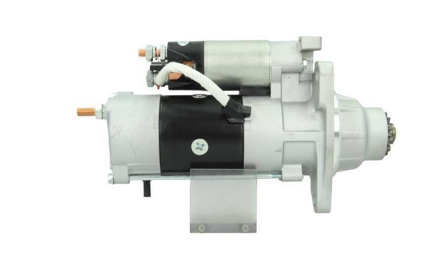 BV PSH Alternator Article number: 225.579.085.130 cheaply